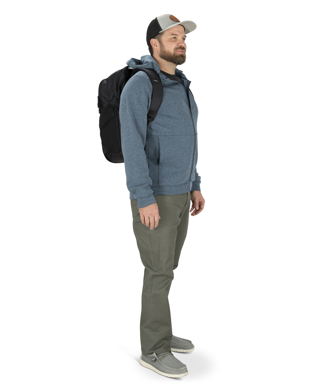 Aoede Airspeed Backpack 20