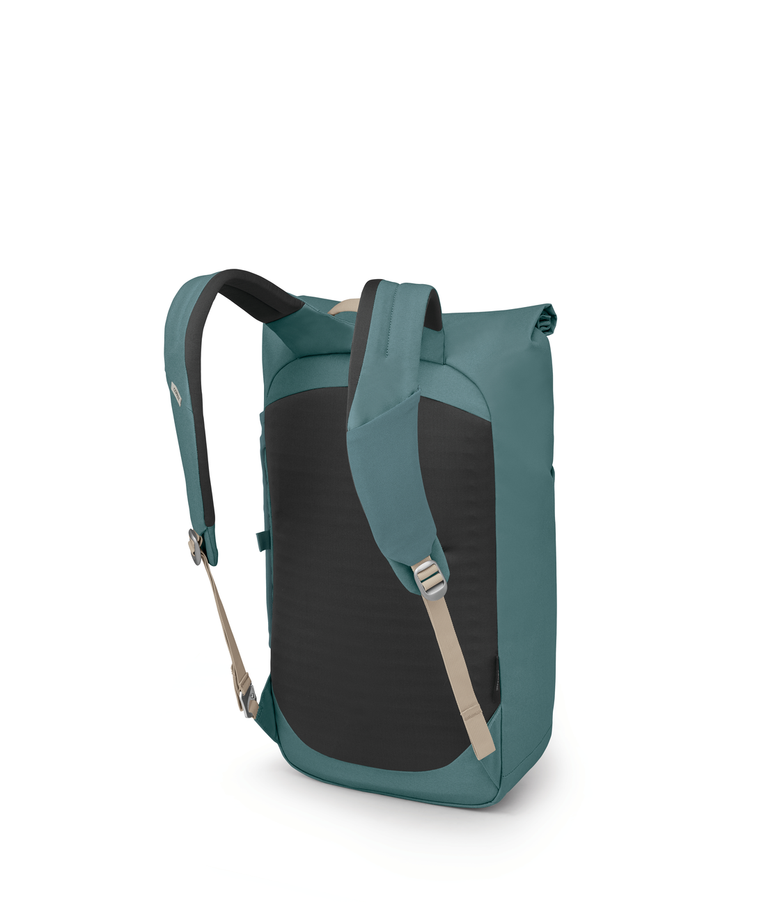 Arcane Roll Top Pack