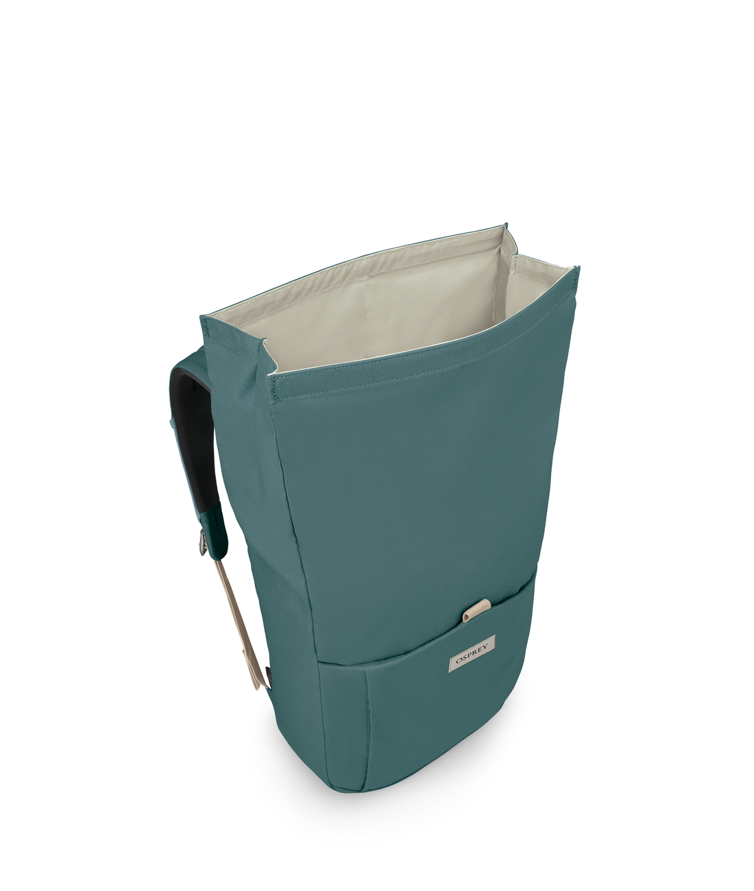 Arcane Roll Top Pack