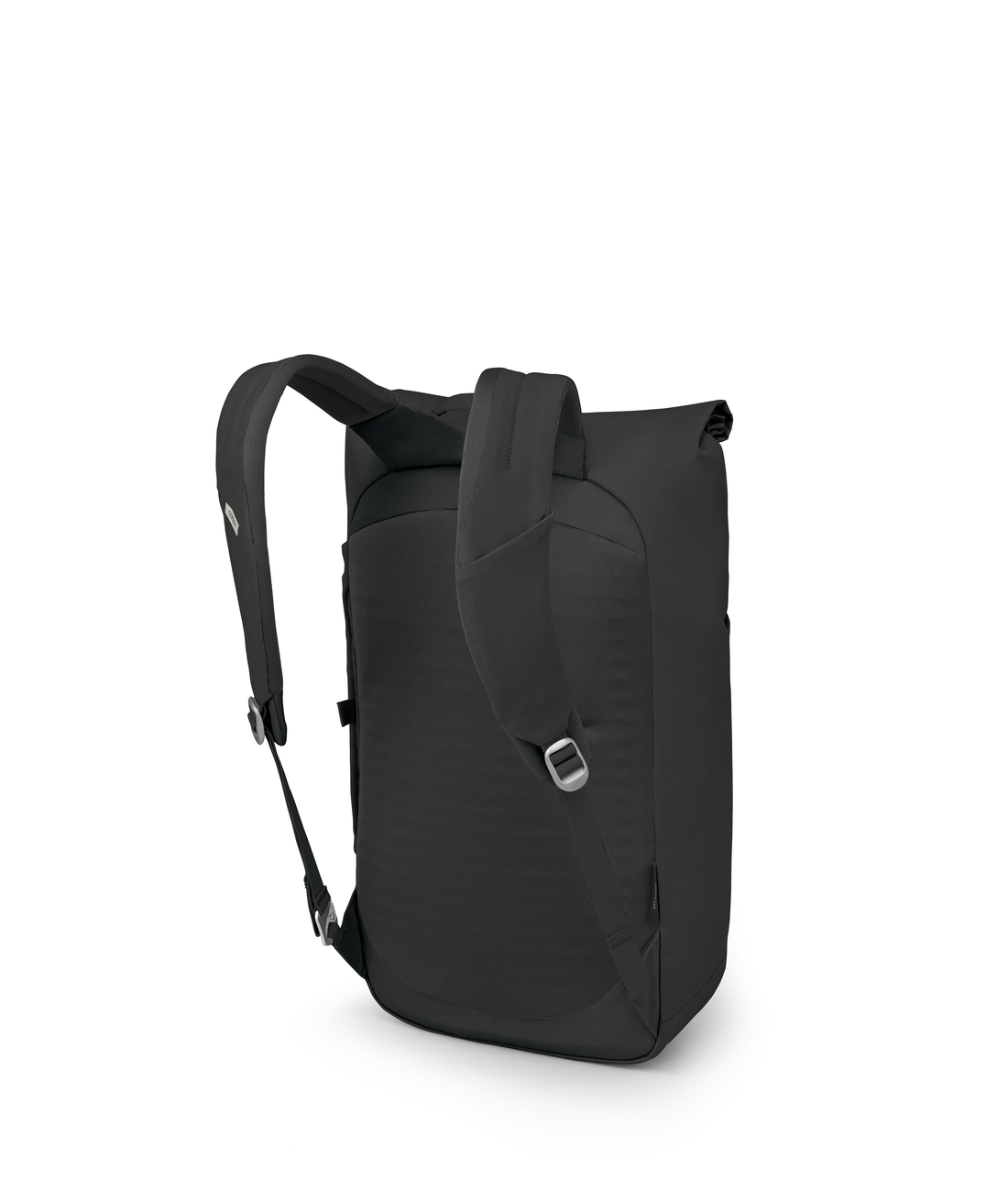 Arcane Roll Top Pack