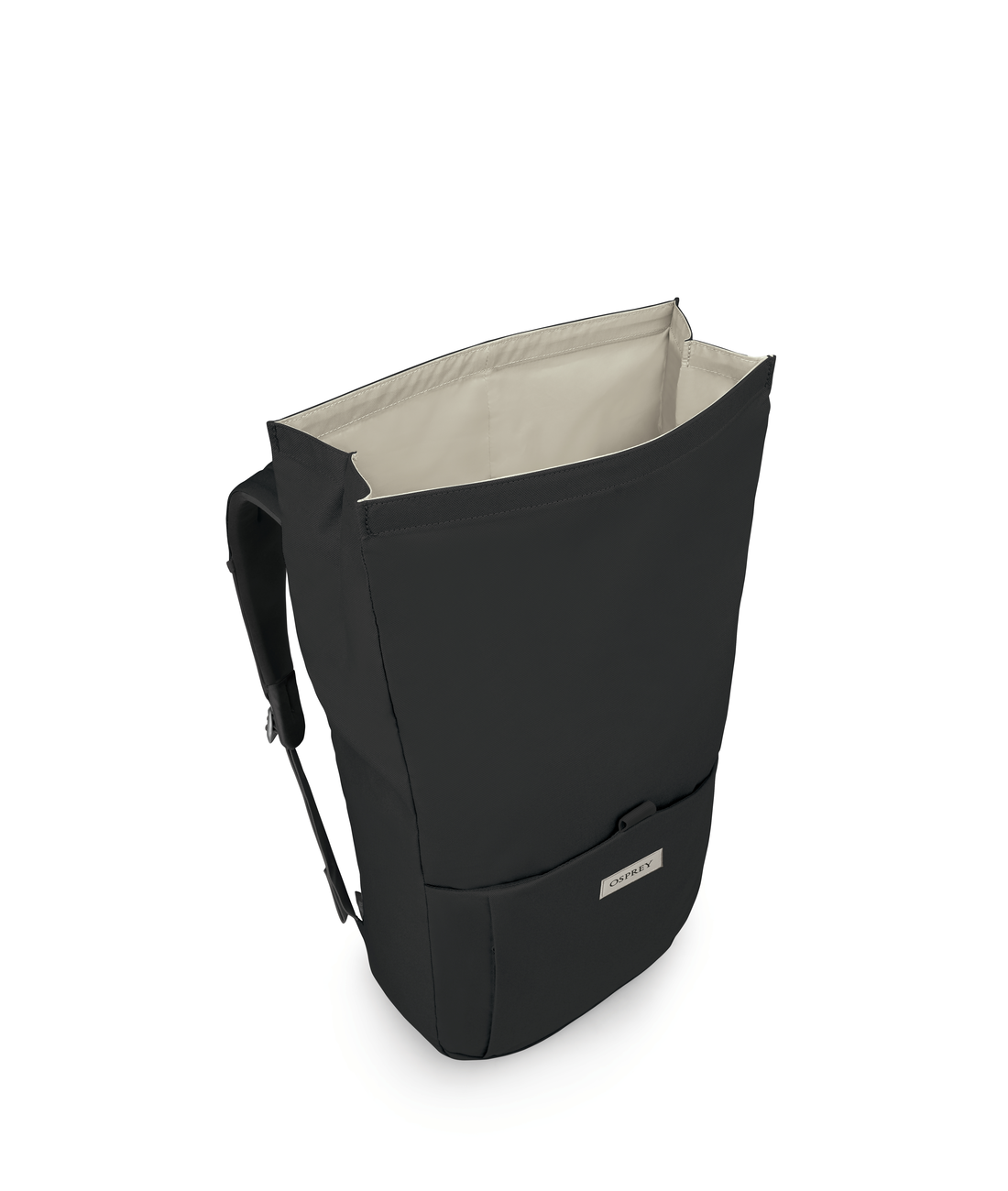 Arcane Roll Top Pack