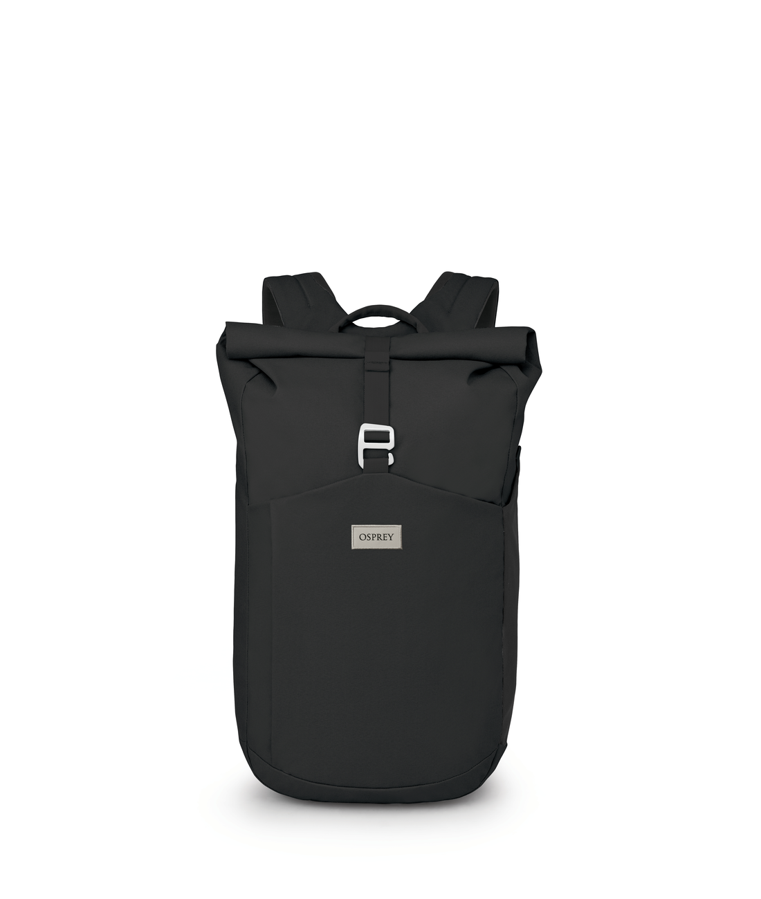 Arcane Roll Top Pack