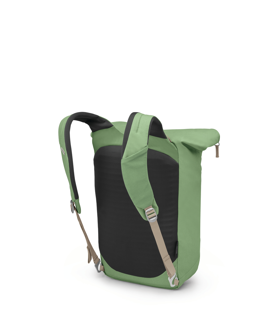 Arcane Tote Pack