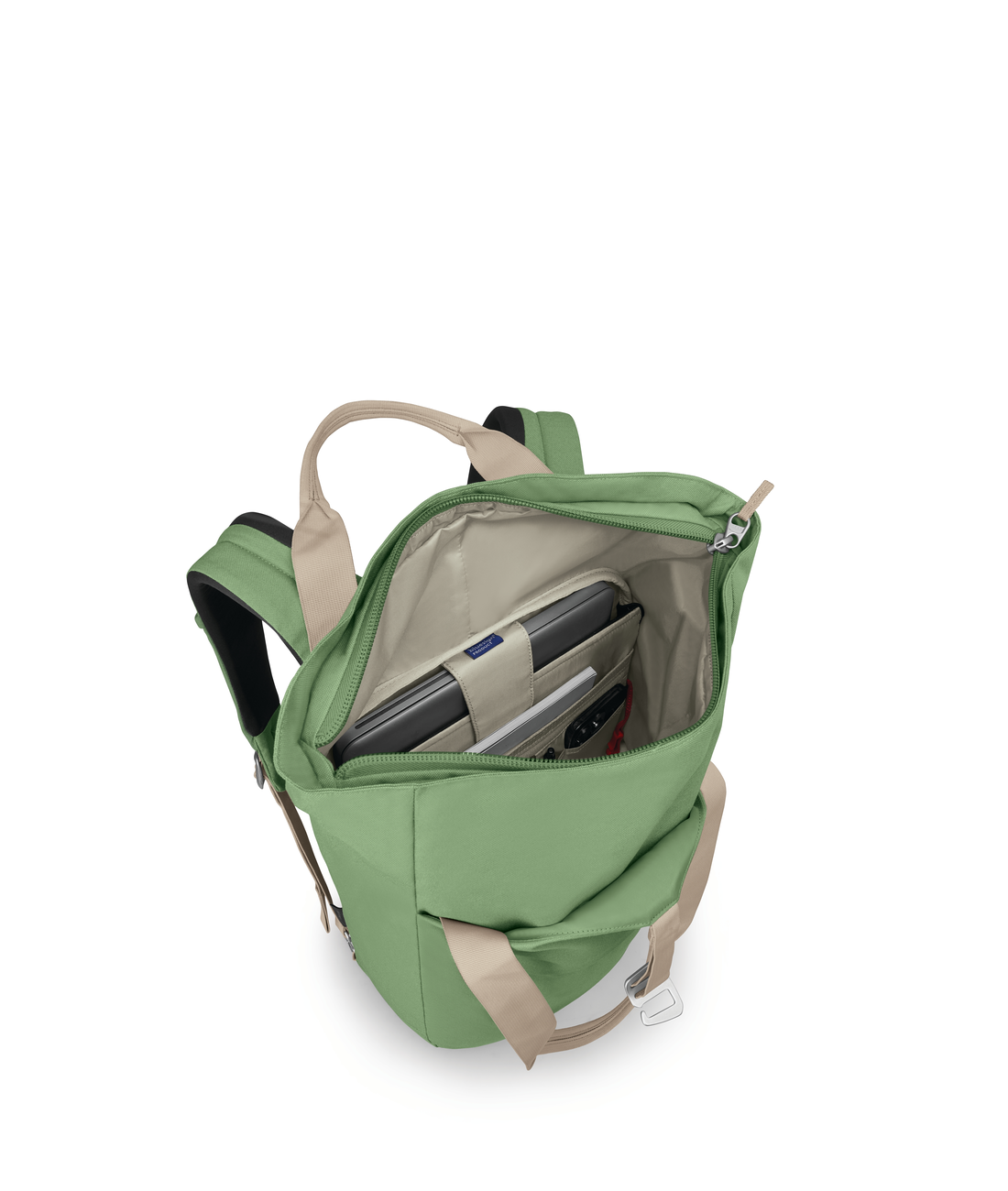 Arcane Tote Pack