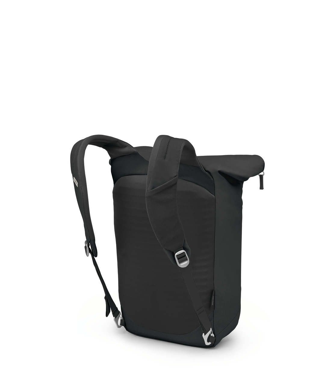 Arcane Tote Pack