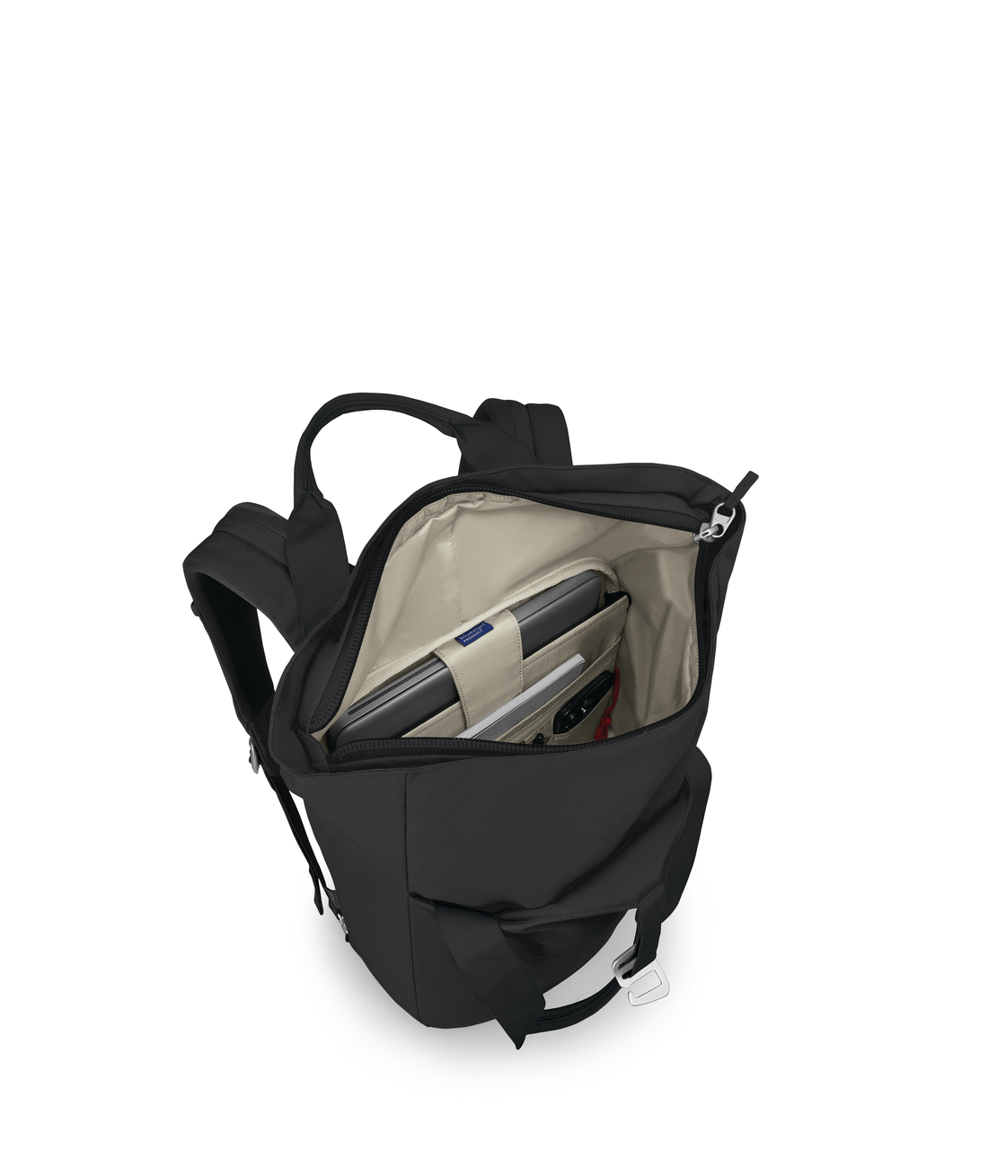 Arcane Tote Pack