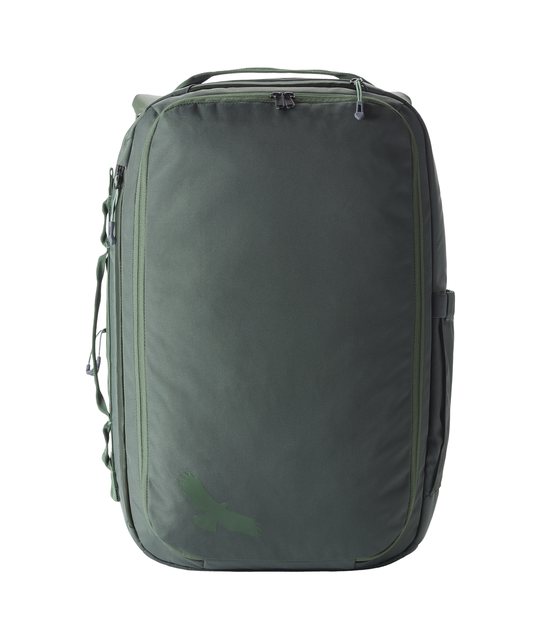 Tour Travel Pack 40L