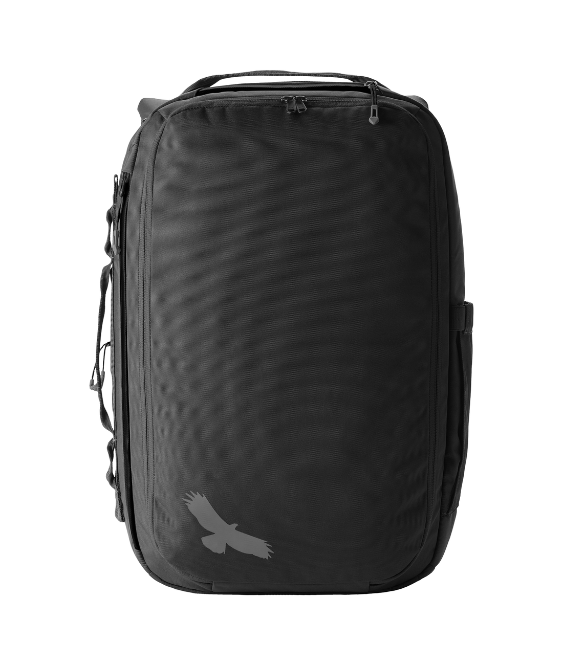 Tour Travel Pack 40L