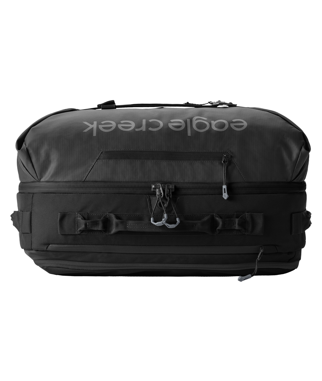 Tour Travel Pack 40L