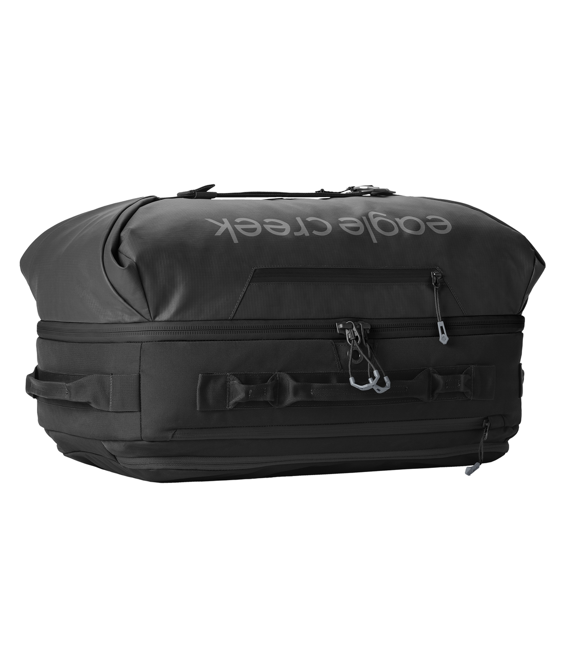 Tour Travel Pack 40L