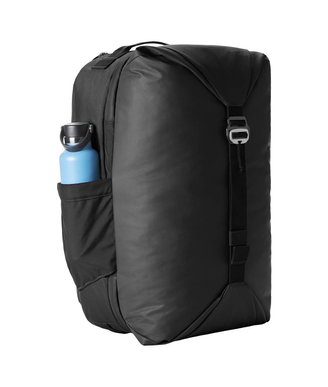 Tour Travel Pack 40L
