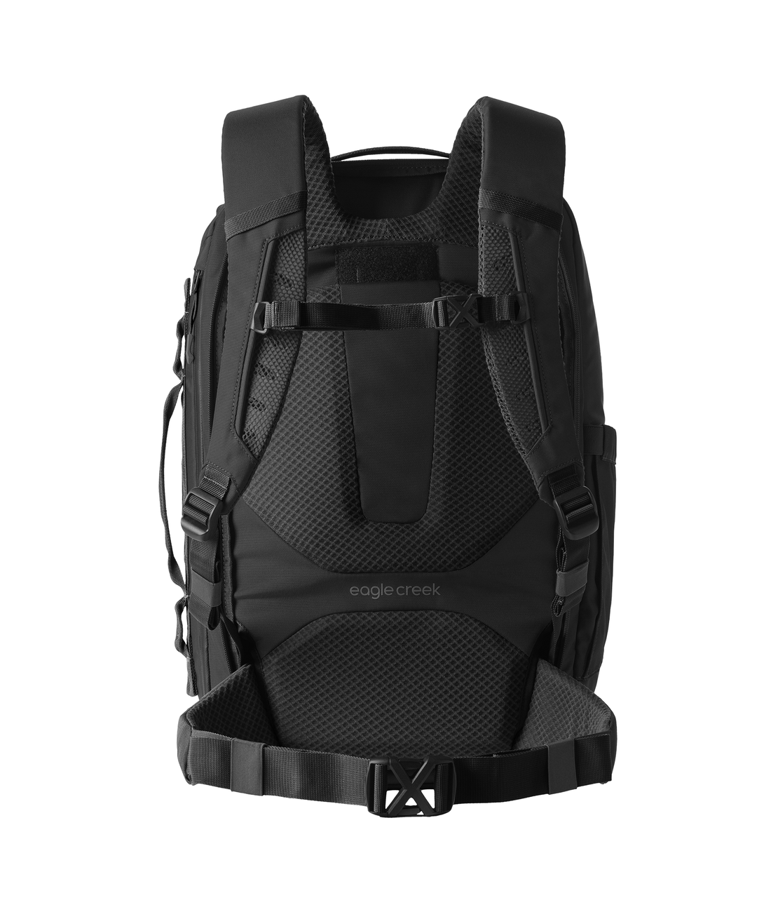Tour Travel Pack 40L