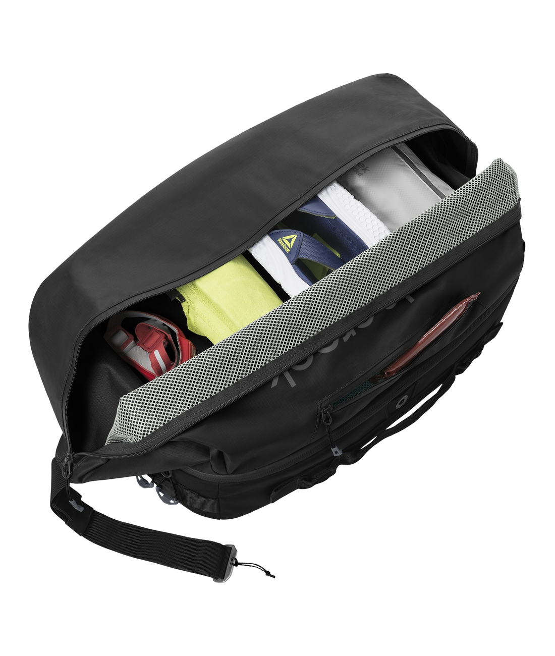 Tour Travel Pack 40L