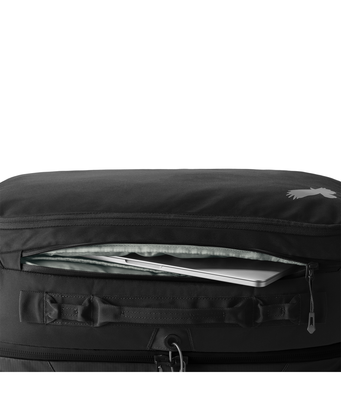 Tour Travel Pack 40L