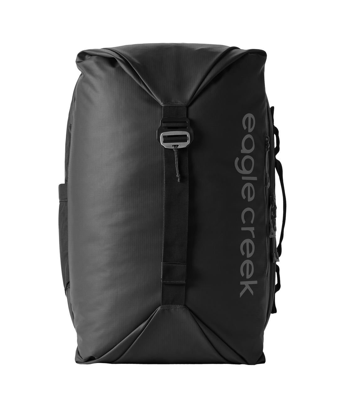 Tour Travel Pack 40L
