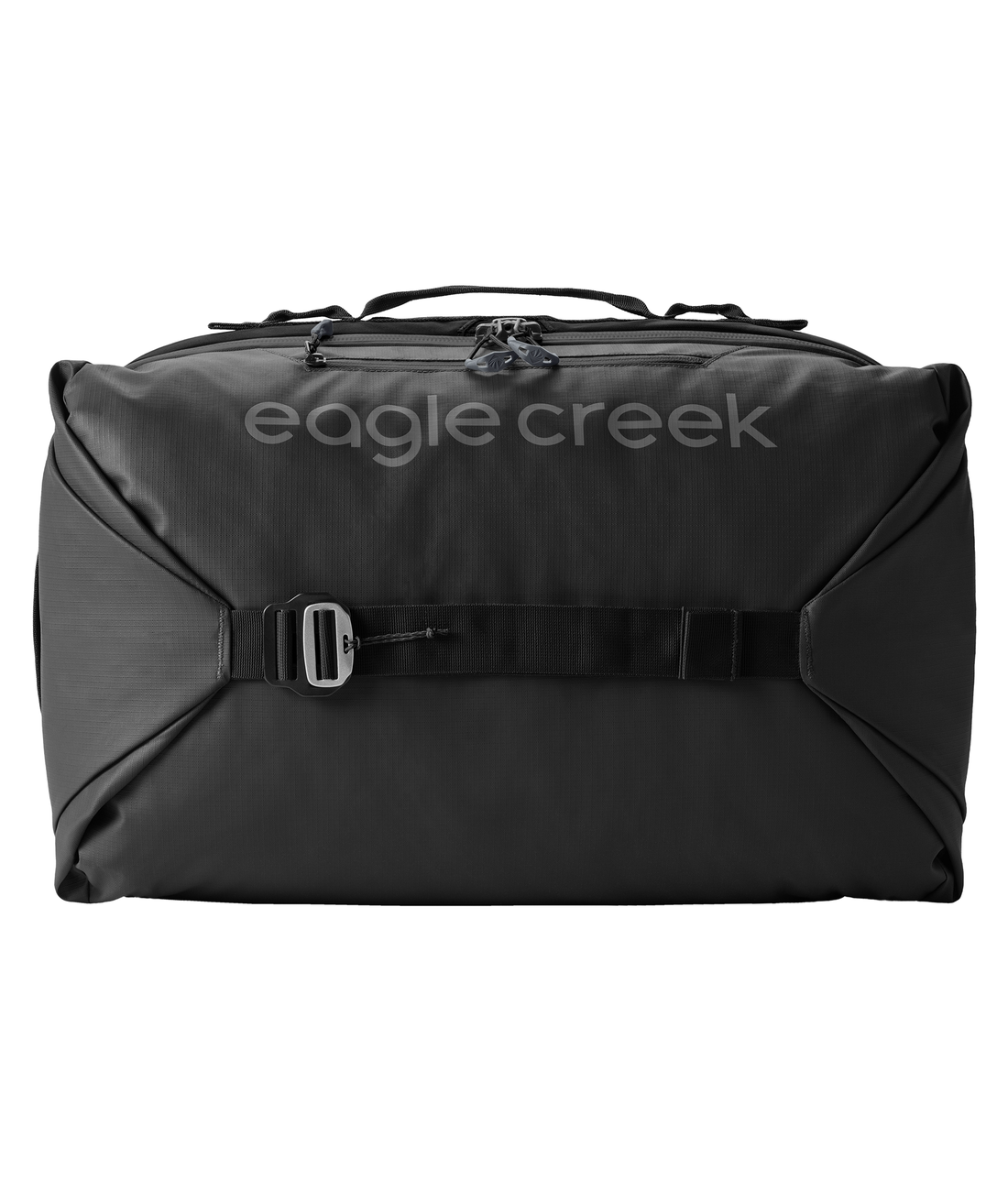 Tour Travel Pack 40L