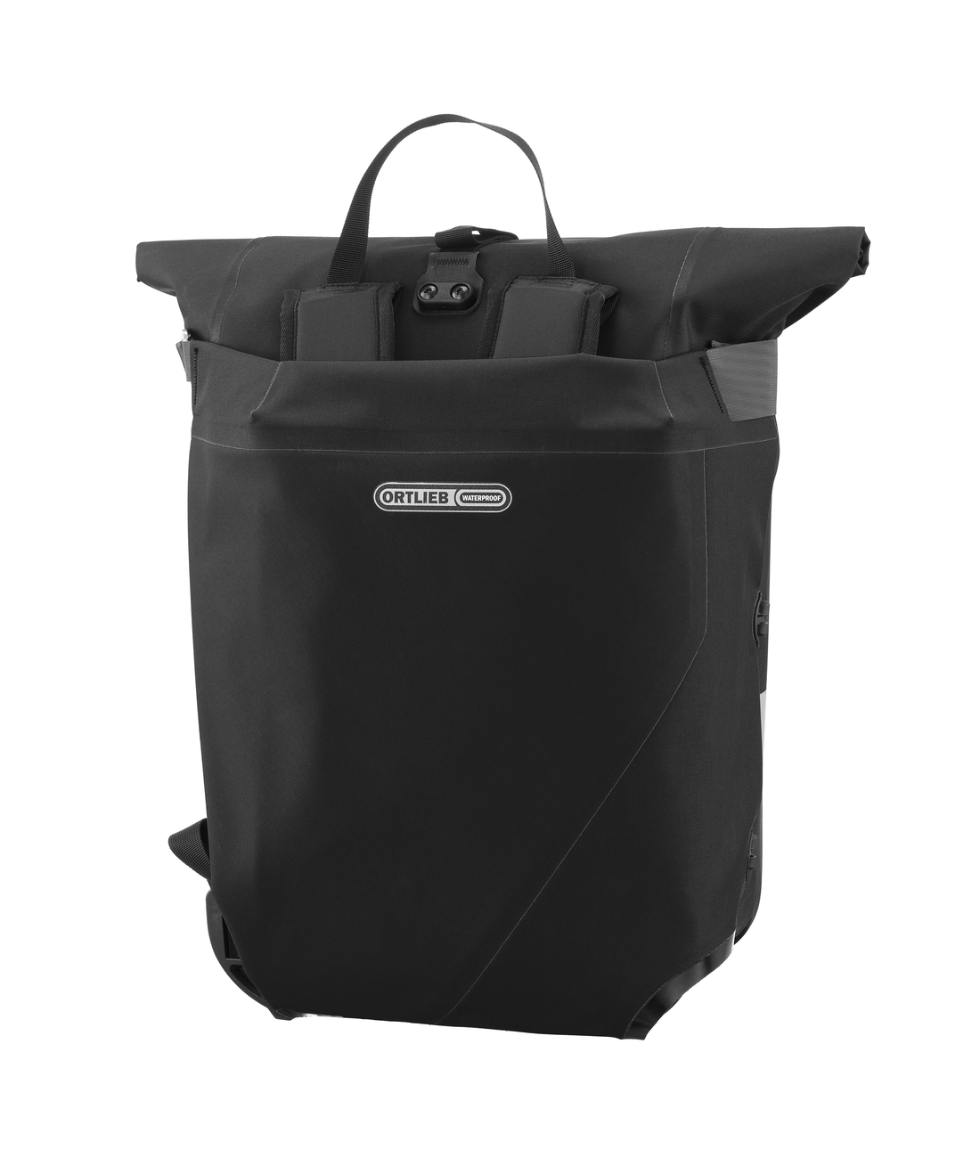 Vario Plus QL2.2 26 L