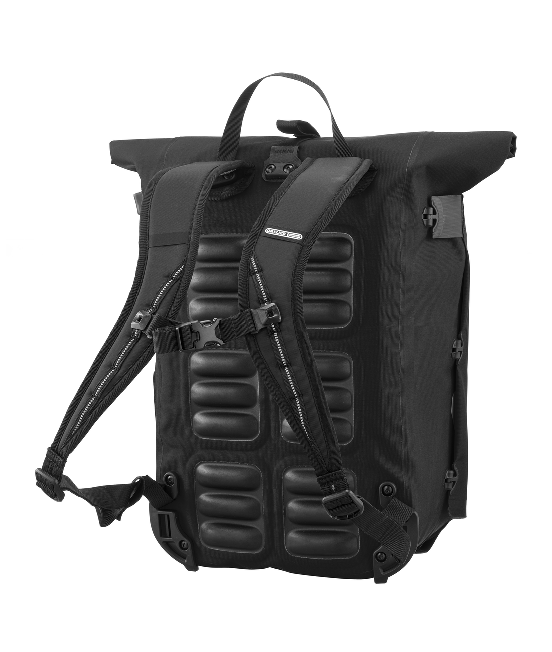 Vario Plus QL2.2 26 L