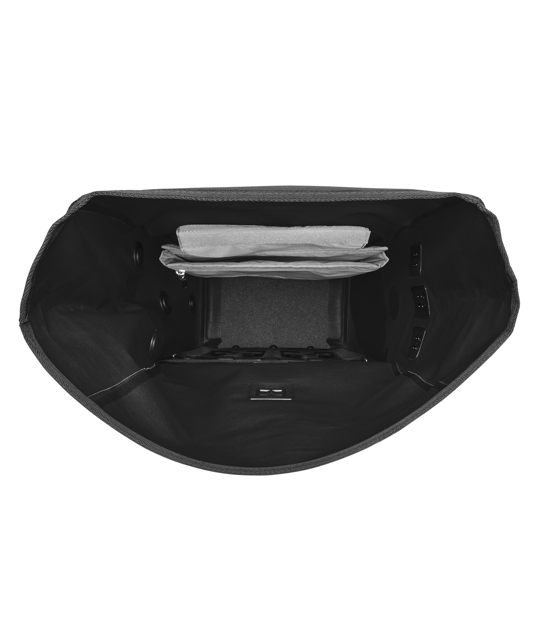 Vario Plus QL2.2 26 L
