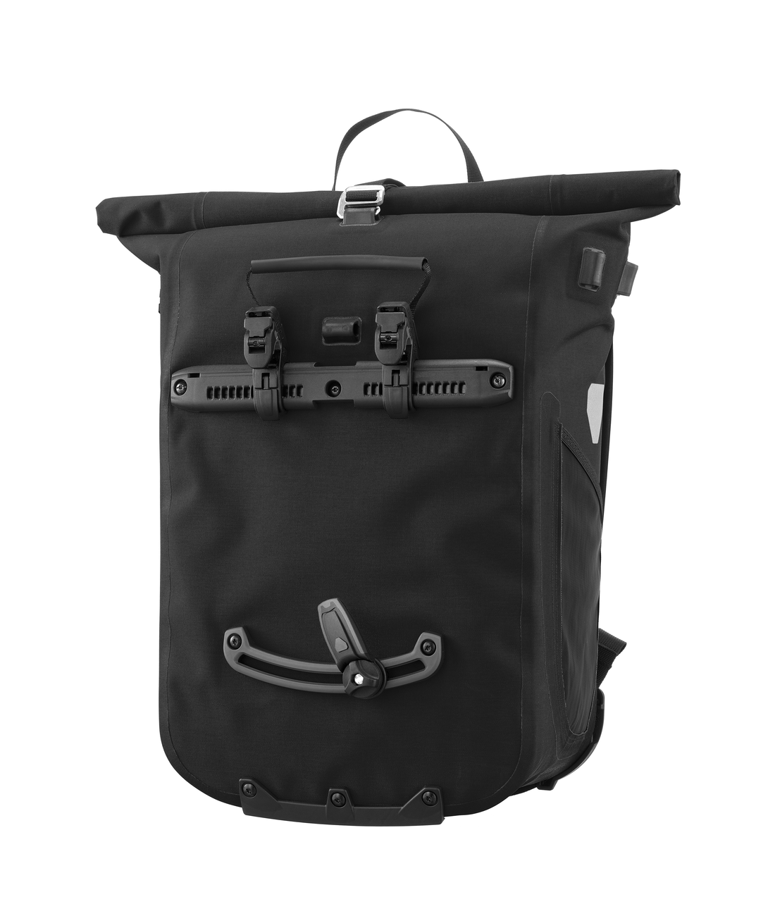 Vario Plus QL2.2 26 L