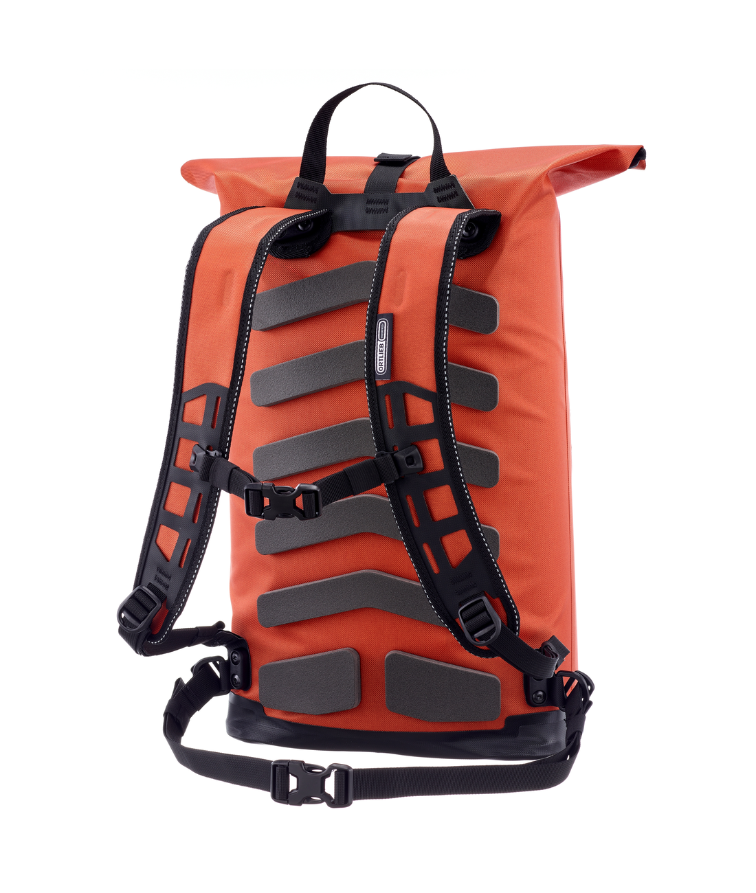 Commuter-Daypack 21 L