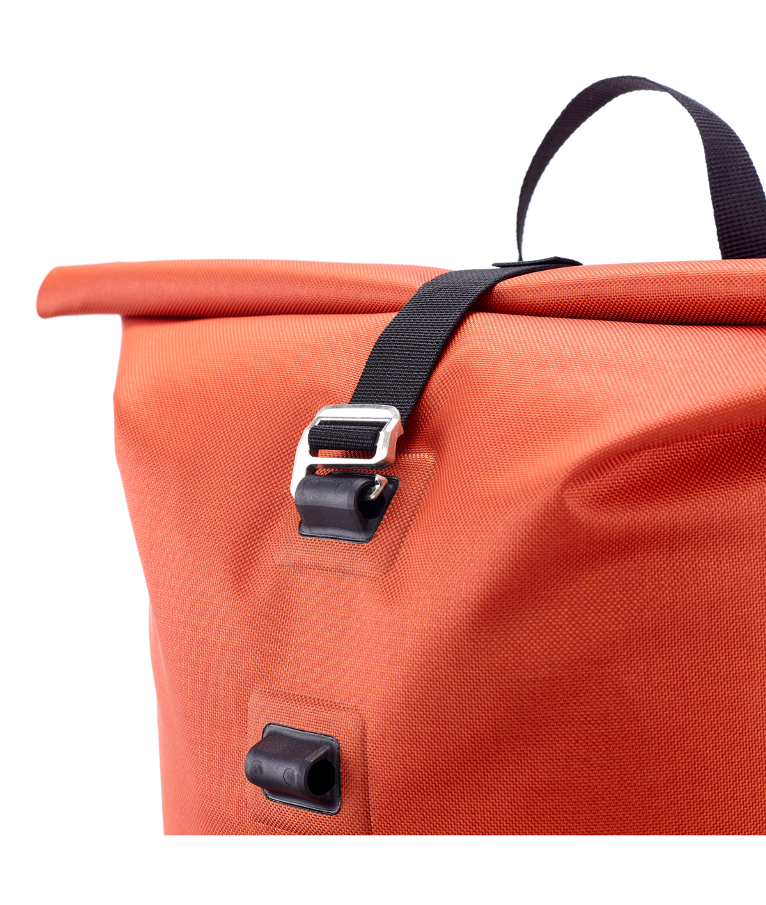 Commuter-Daypack 21 L