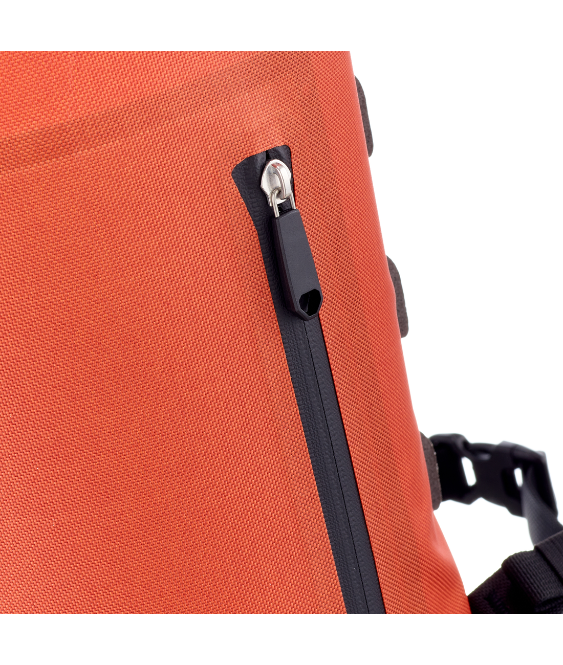 Commuter-Daypack 21 L