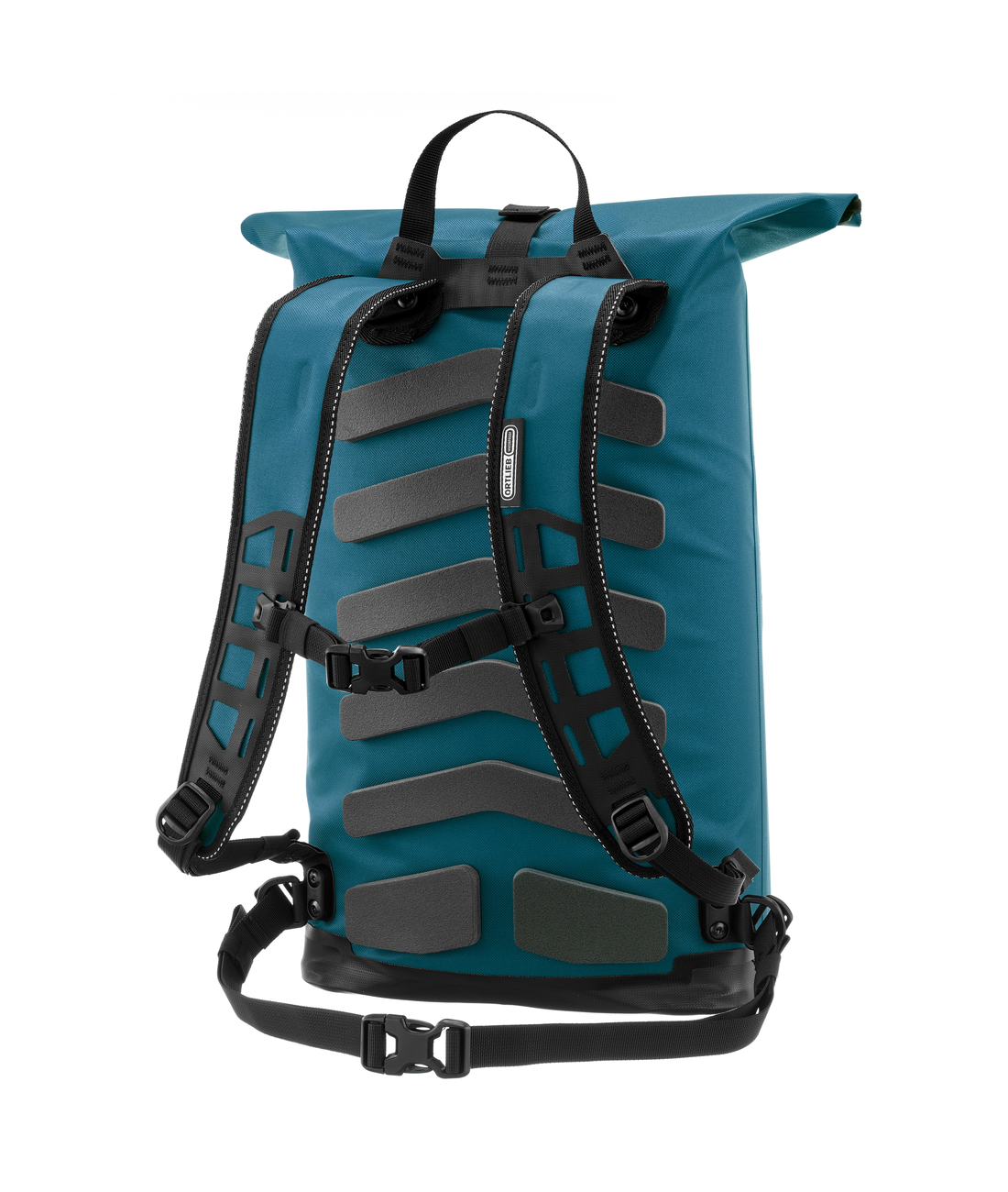 Commuter-Daypack 21 L
