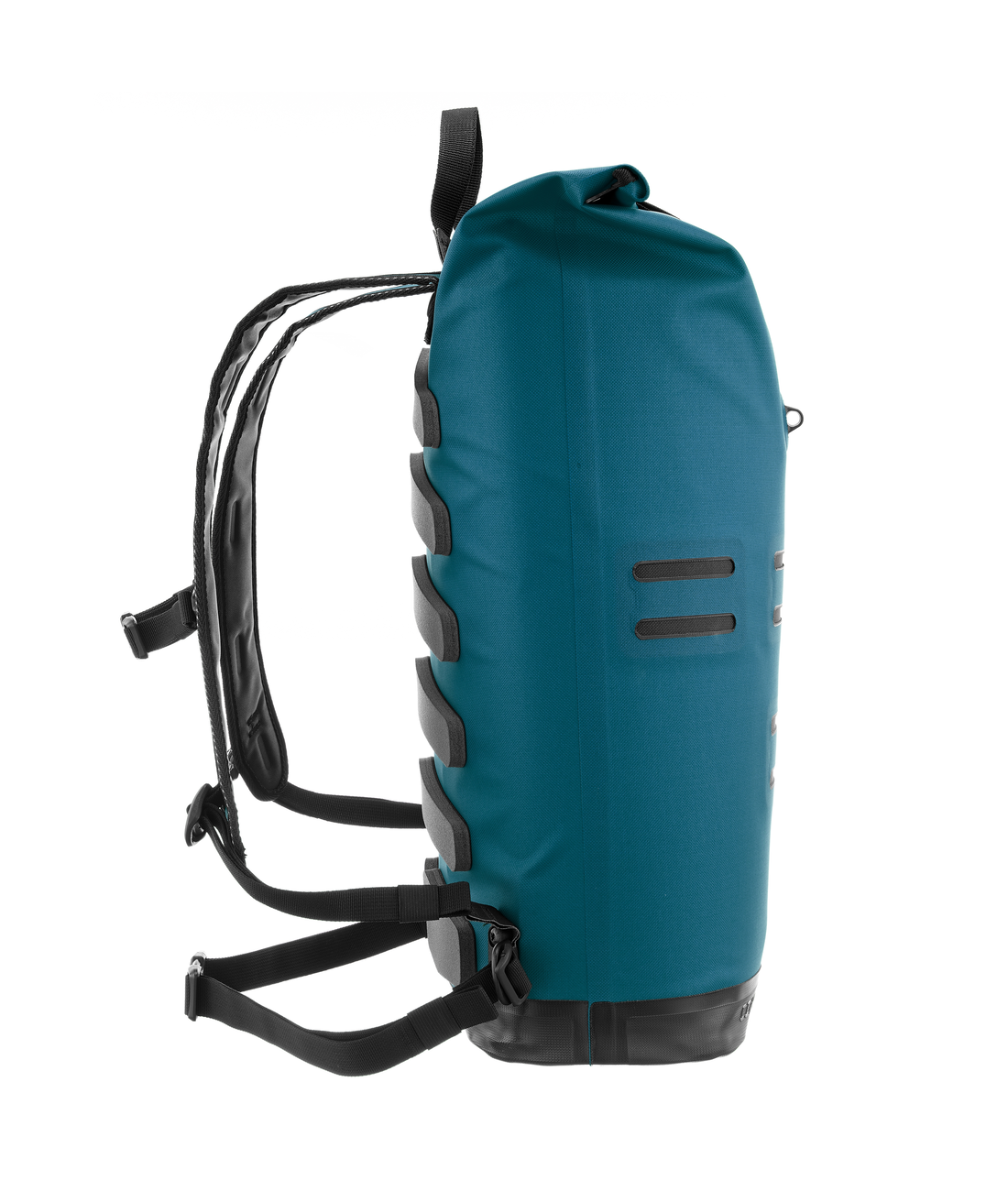 Commuter-Daypack 21 L
