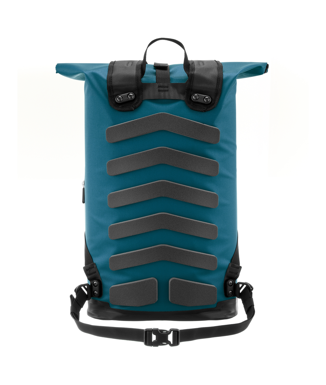 Commuter-Daypack 21 L