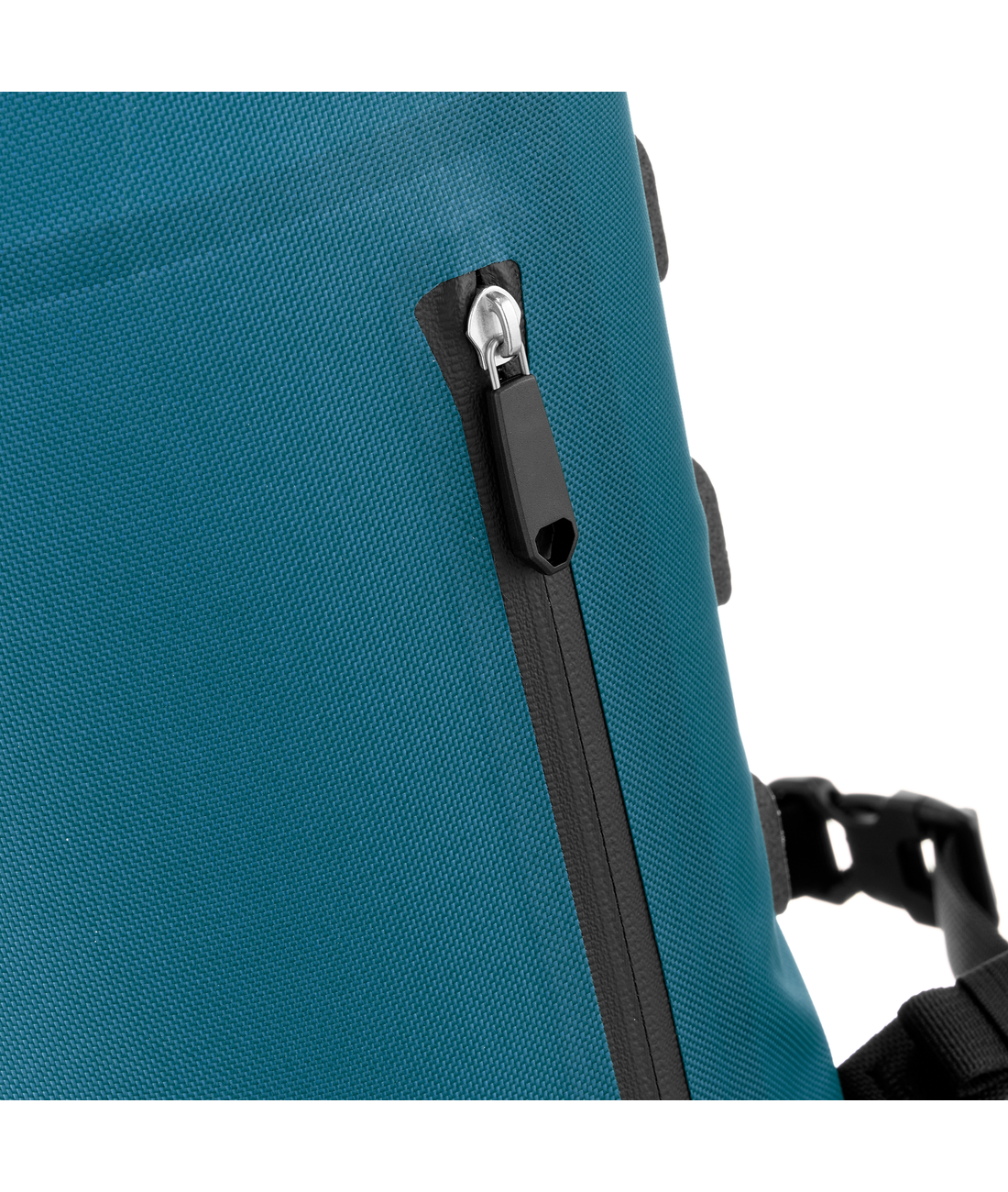 Commuter-Daypack 21 L
