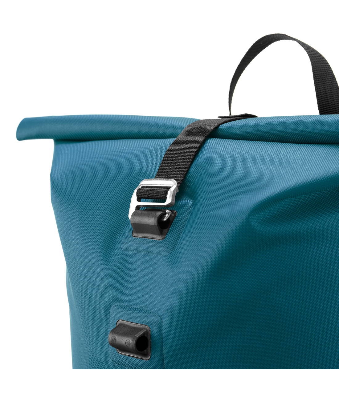 Commuter-Daypack 21 L