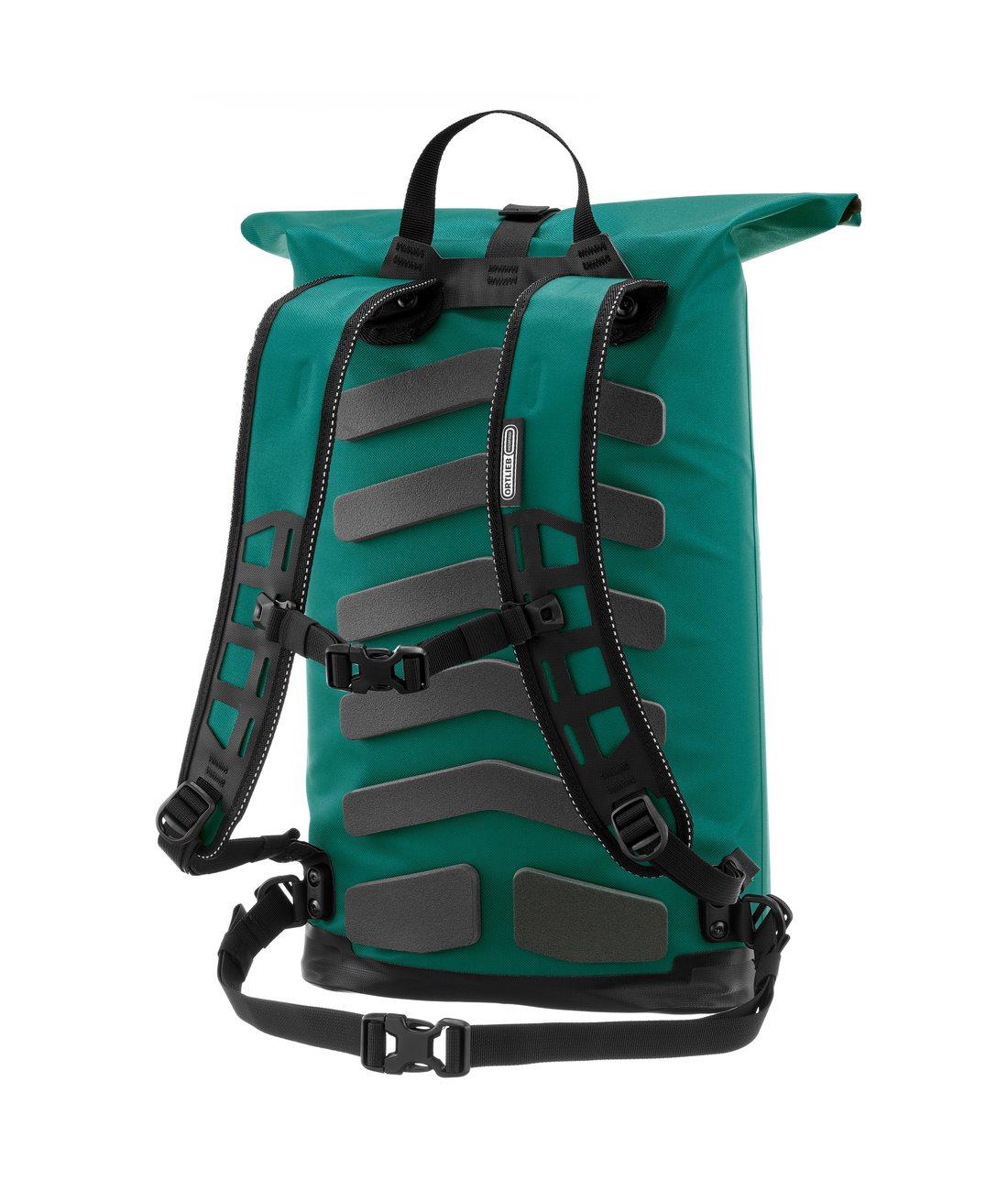 Commuter-Daypack 21 L