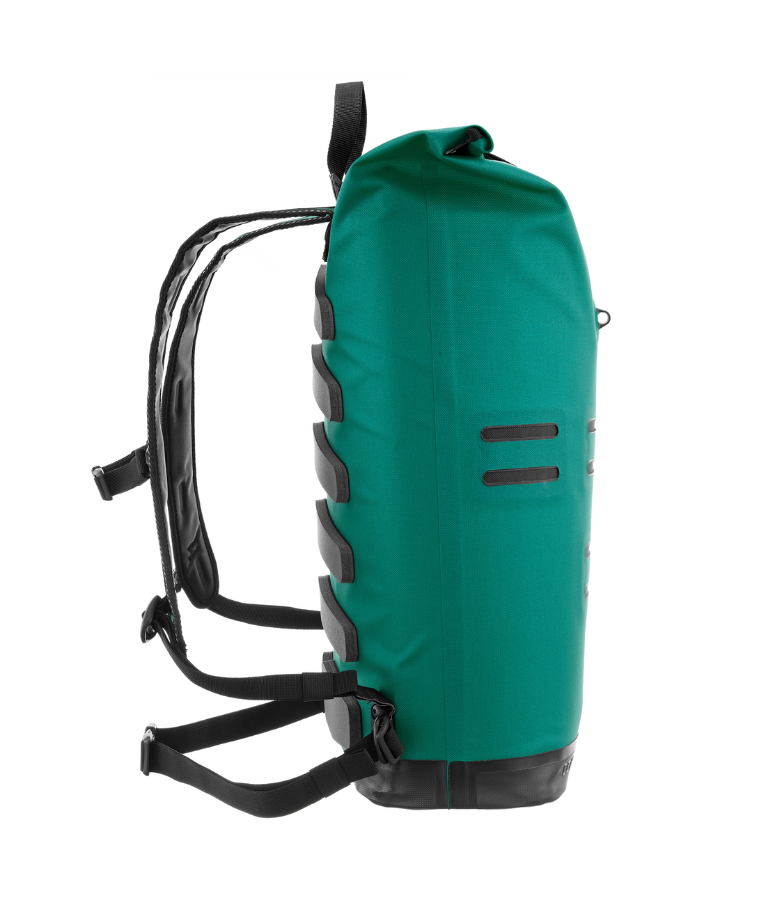 Commuter-Daypack 21 L