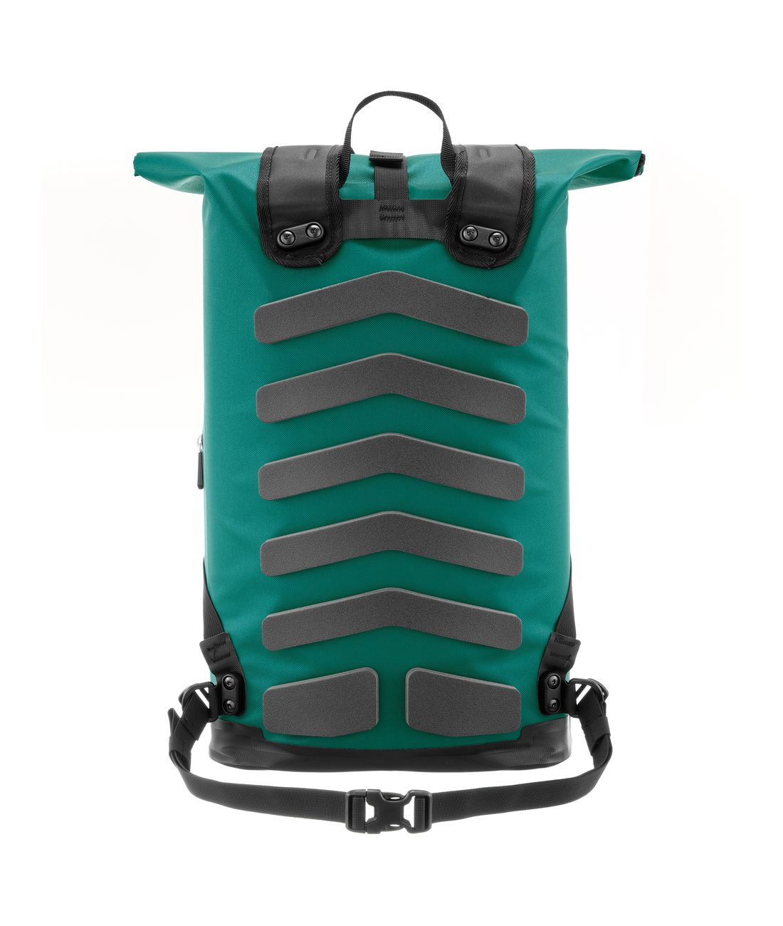 Commuter-Daypack 21 L