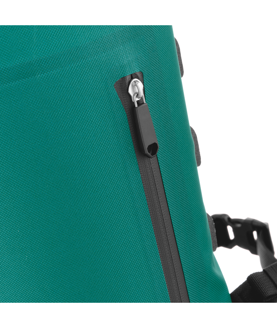 Commuter-Daypack 21 L