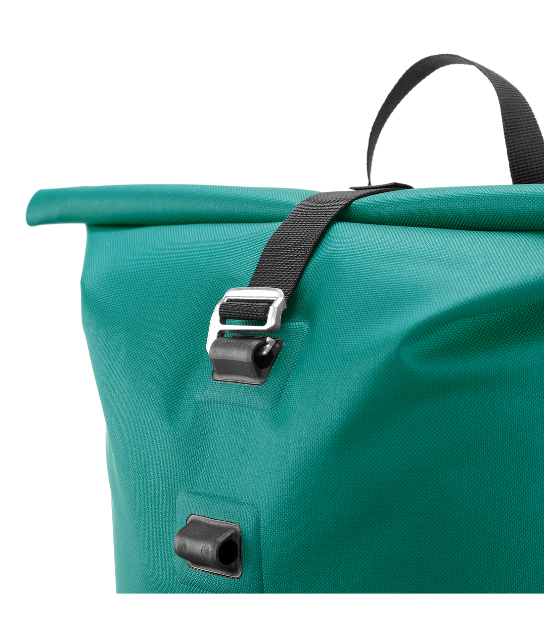 Commuter-Daypack 21 L