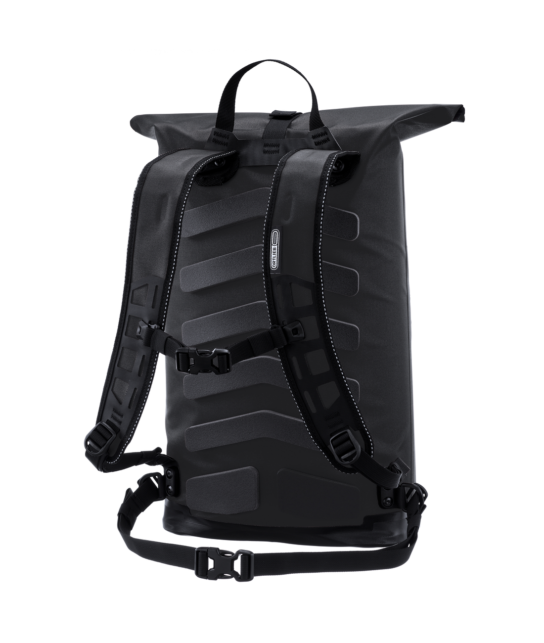 Commuter-Daypack 21 L