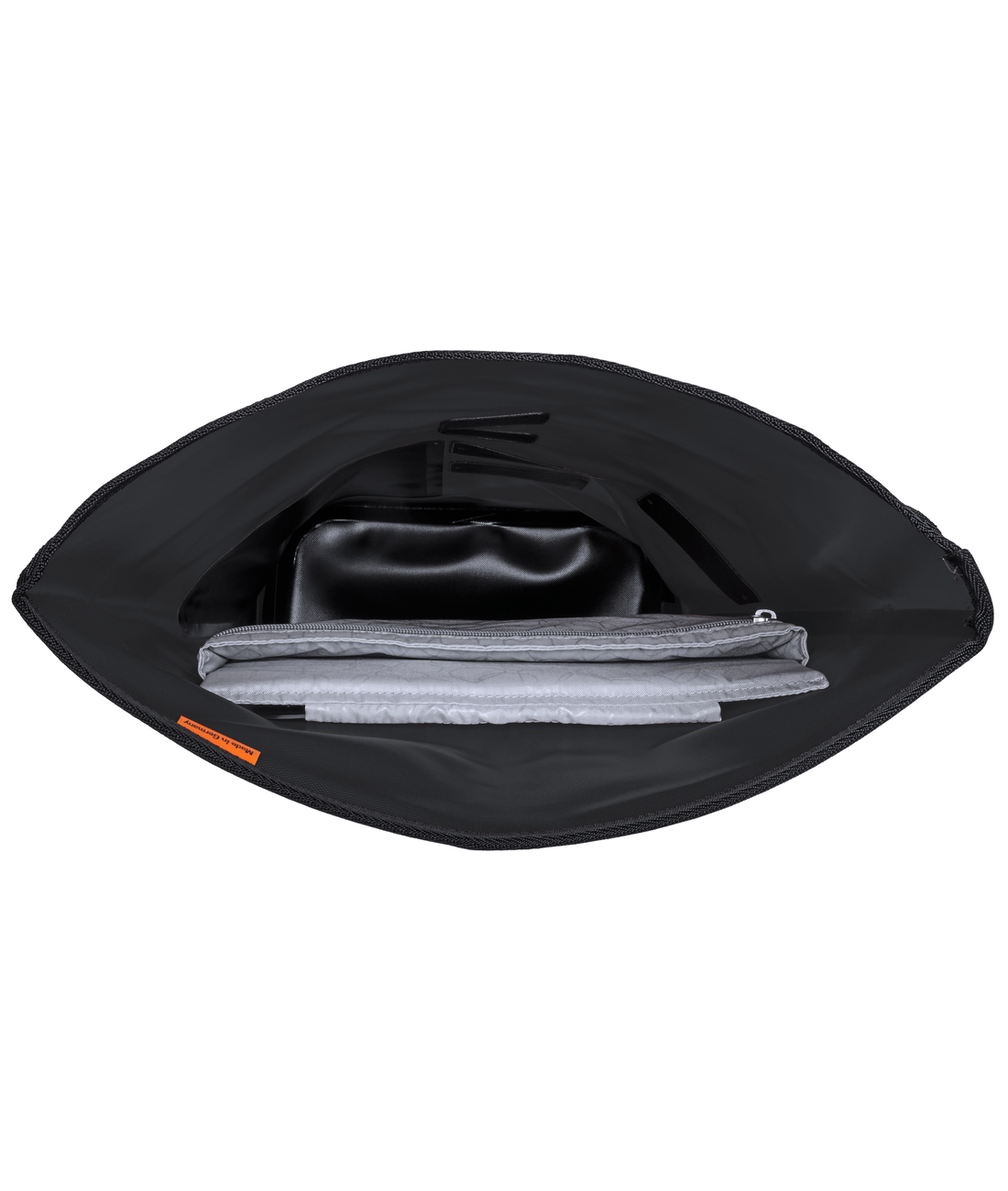 Commuter-Daypack 21 L