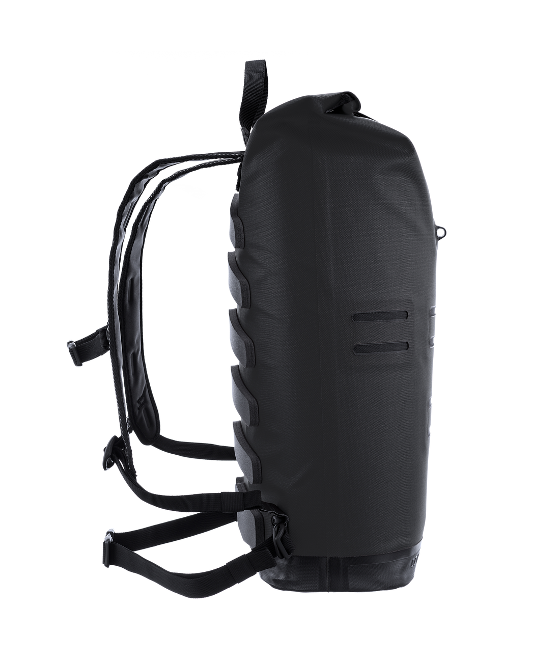 Commuter-Daypack 21 L