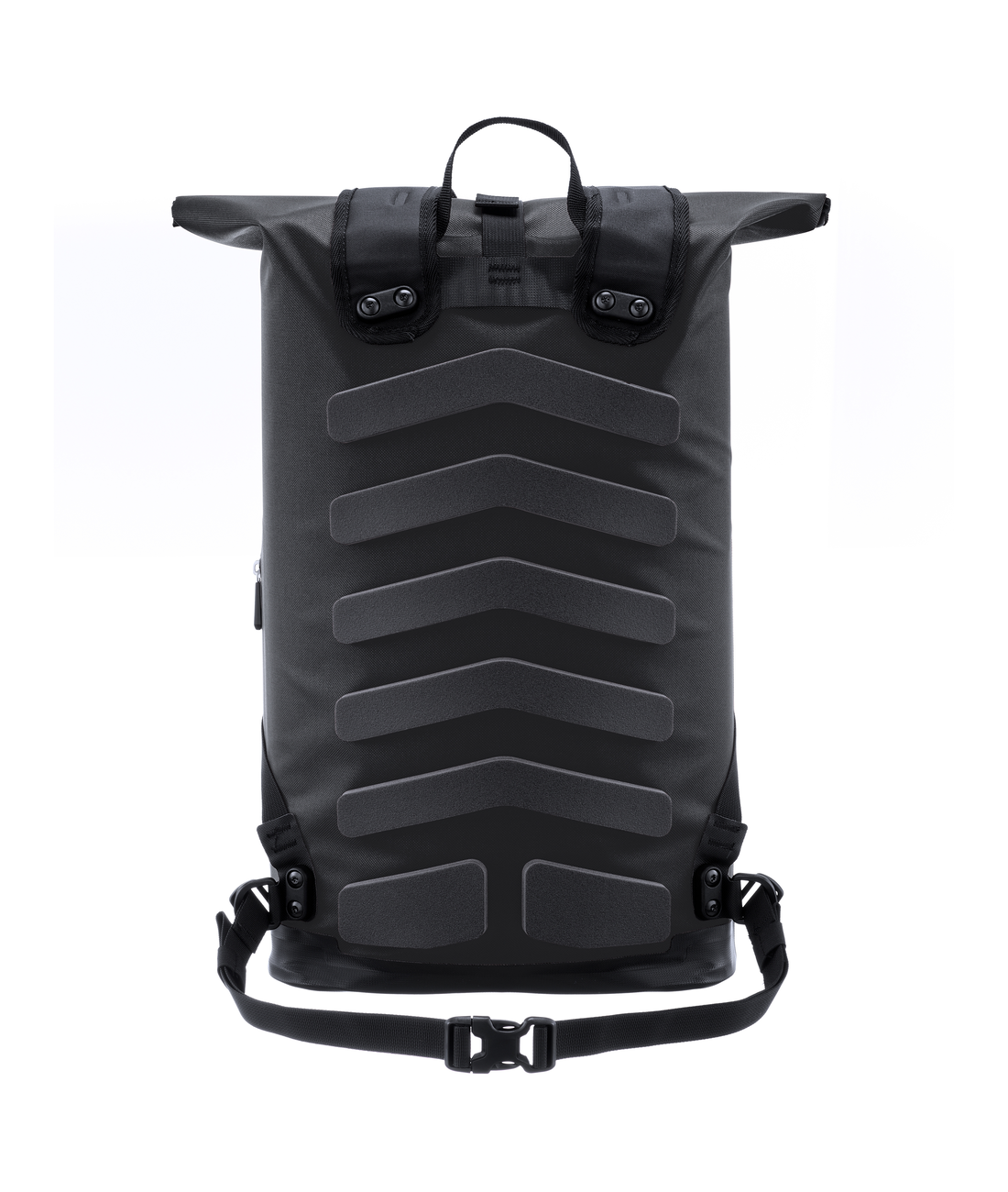 Commuter-Daypack 21 L