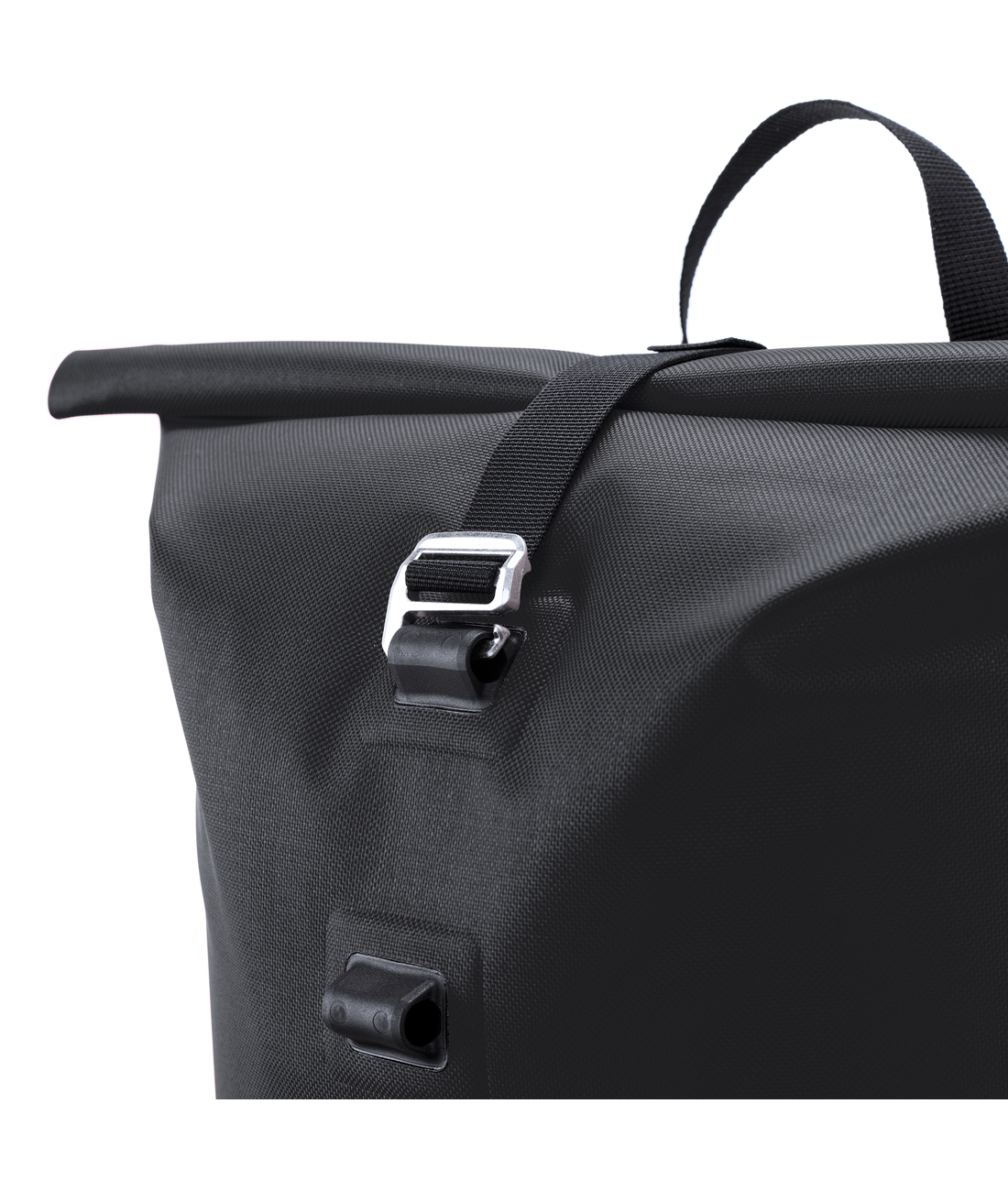 Commuter-Daypack 21 L