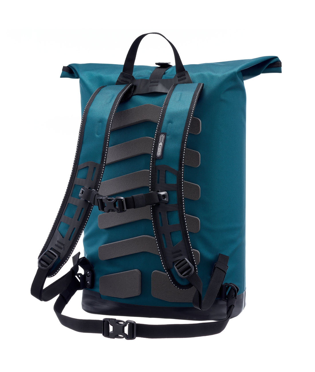 Commuter-Daypack 27 L