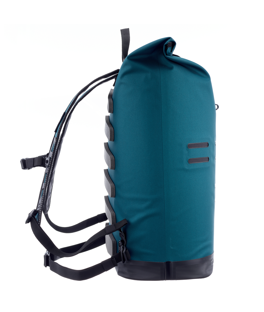 Commuter-Daypack 27 L