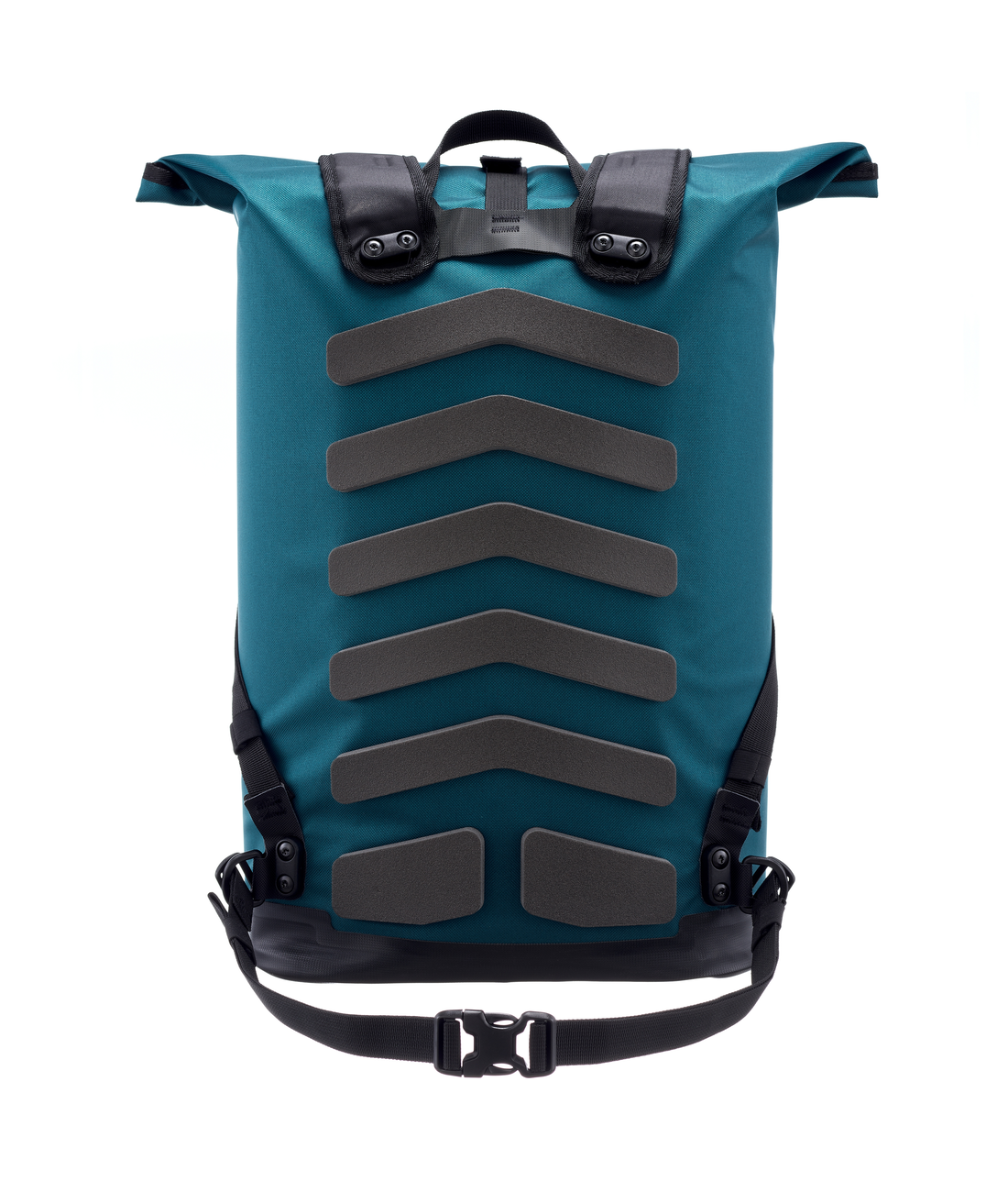 Commuter-Daypack 27 L
