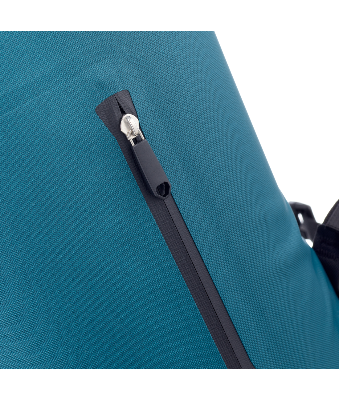 Commuter-Daypack 27 L