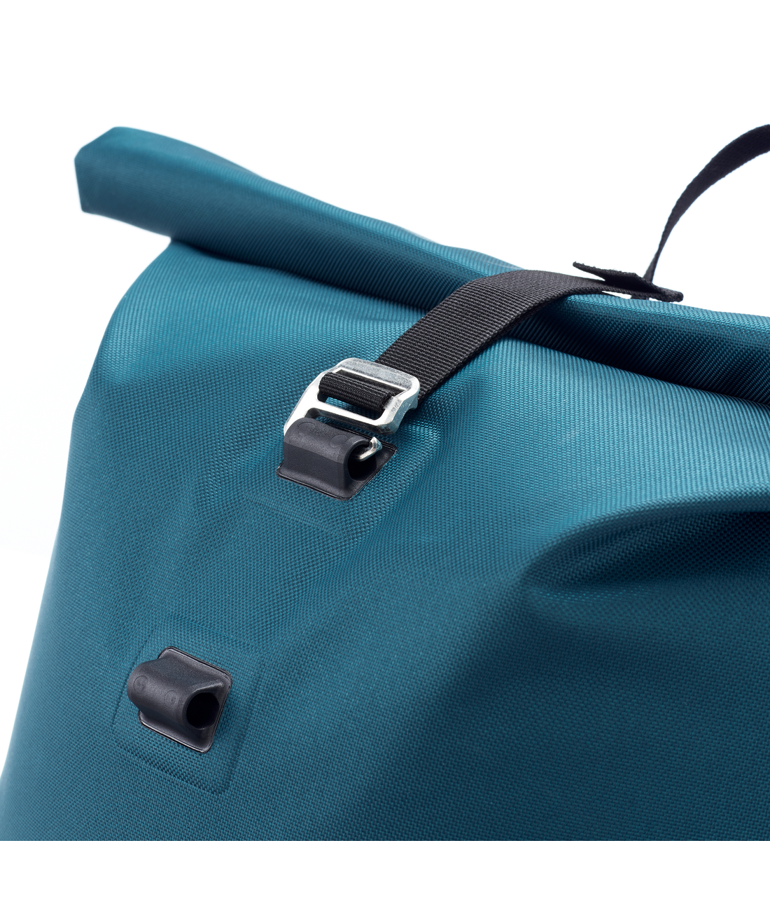 Commuter-Daypack 27 L