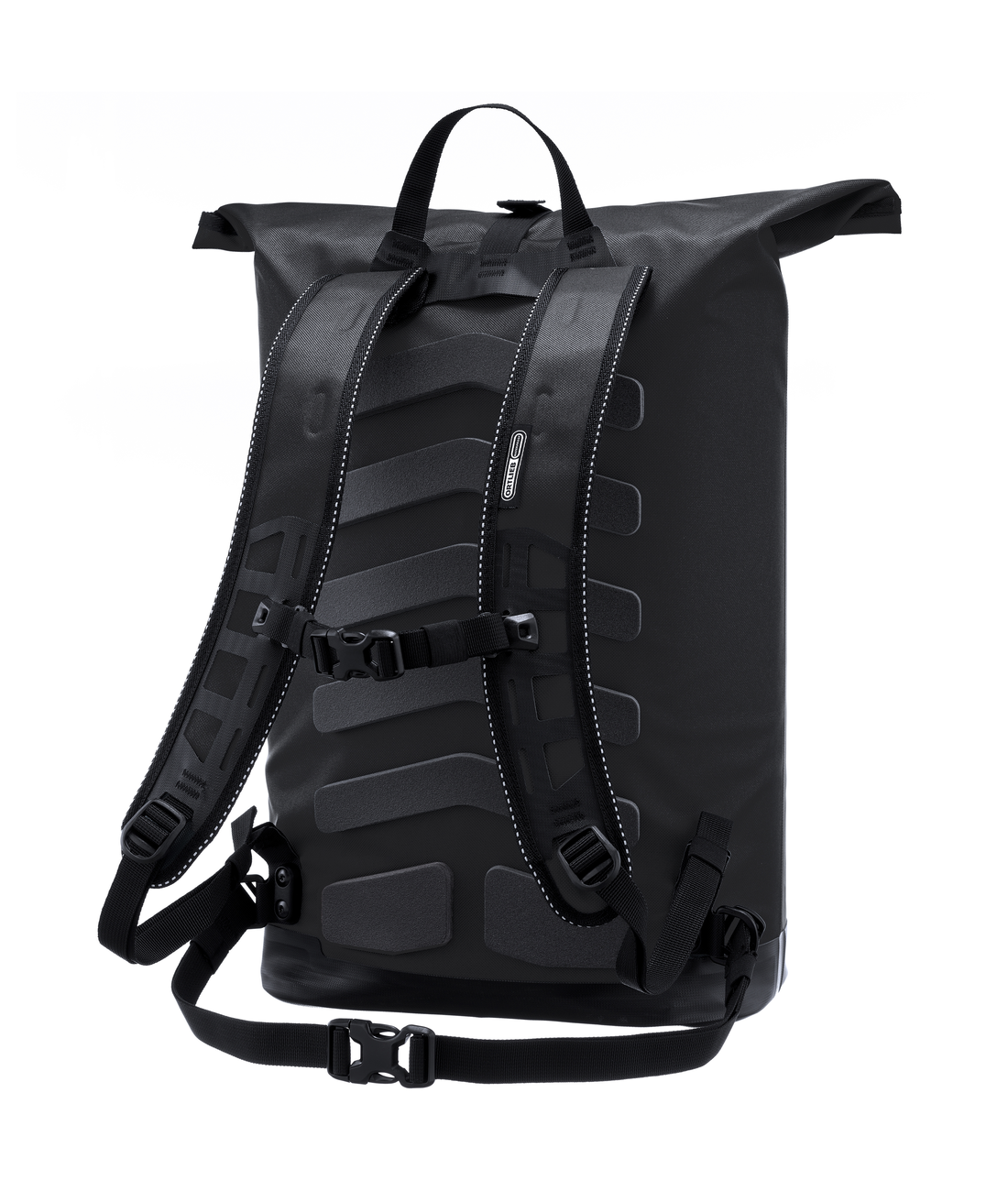 Commuter-Daypack 27 L