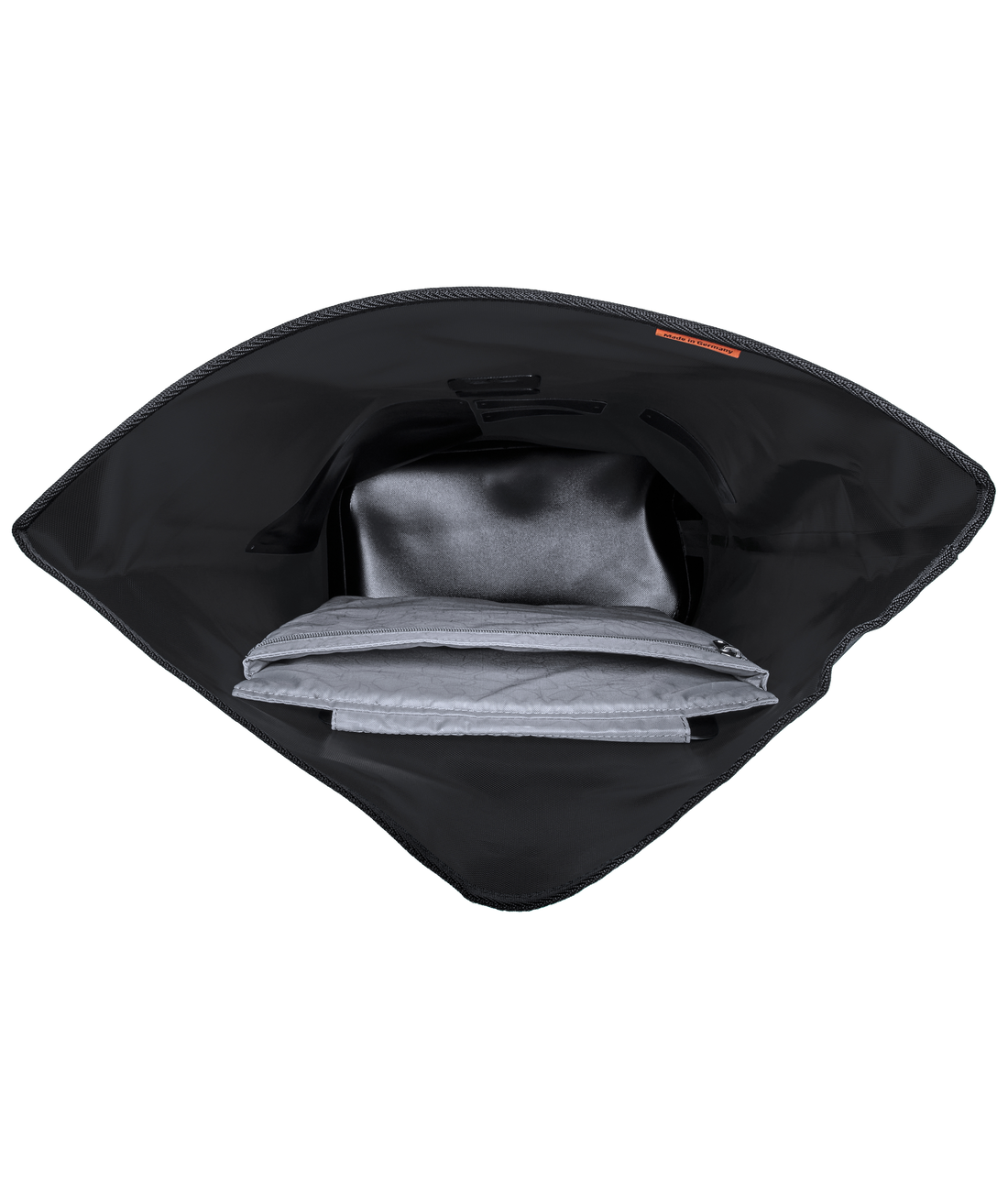Commuter-Daypack 27 L