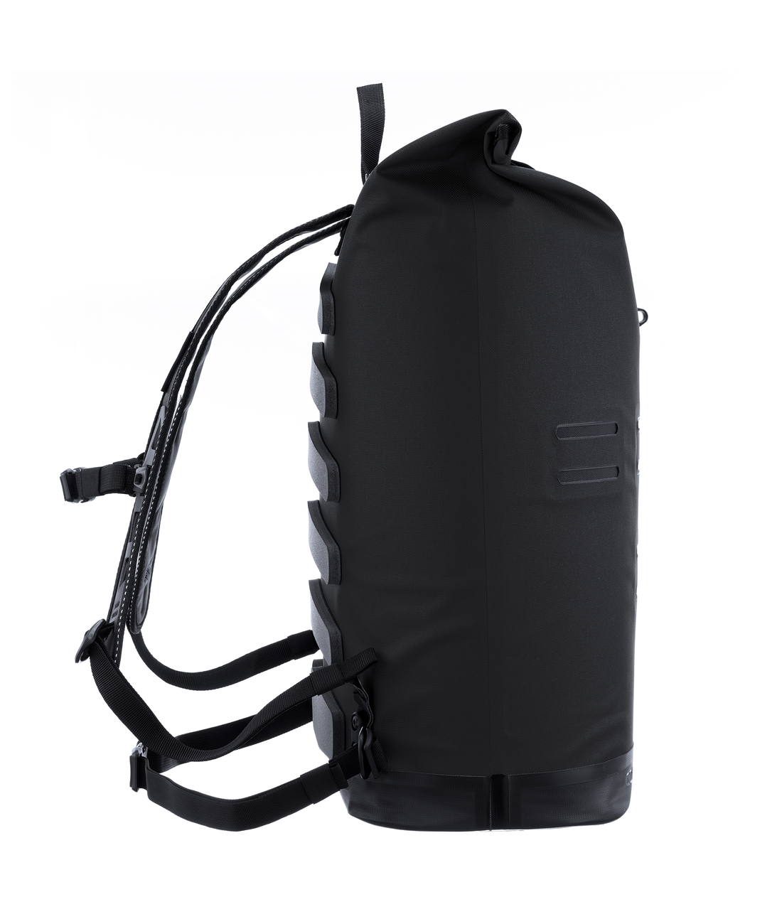 Commuter-Daypack 27 L